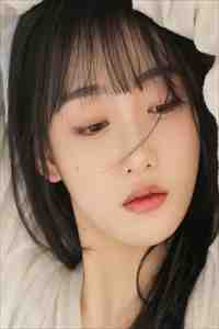 一别往事以成空在线阅读