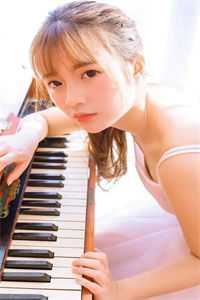 她也曾踏雪而来小说全文免费