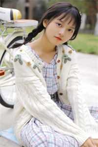 婚礼当天，老婆让助理替我入洞房完结txt