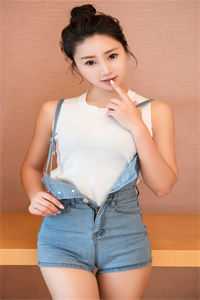 妹妹被抠搜男要求净身出户，可我是抠搜鼻祖无删减全文