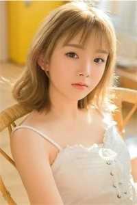 社畜神医暴富指南：从权贵到江湖全章节