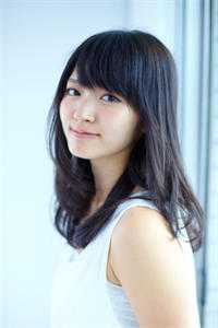 让你当续弦，你却盯上主母位？在线阅读