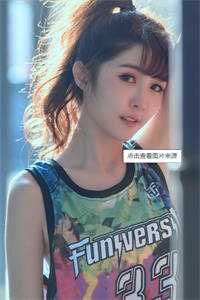 学妻子照顾别人后，她破防了畅销巨著