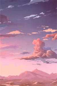 生命倒计时七天，系统终于激活了！林凡王可唯后续+完结