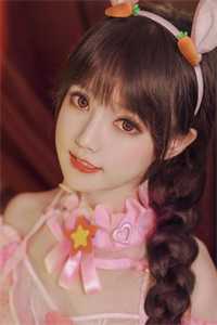 极光漫过永夜处爆火全网