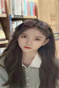 娇气包是隐藏款，糙汉捡到宝了良心推荐