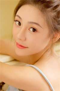 前路遥遥，爱意迟暮在线看