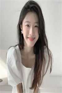 漂亮军医带崽离婚，绝嗣首长惊了广告+结局