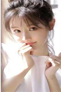 女儿照顾了我十年，我把财产给了儿子的小说