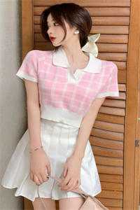 社畜神医暴富指南：从权贵到江湖全新