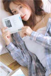 一曲情歌送离归番外