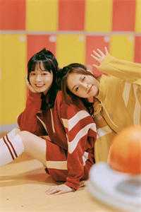 三个人的爱情太拥挤，我选择退出后续+结局