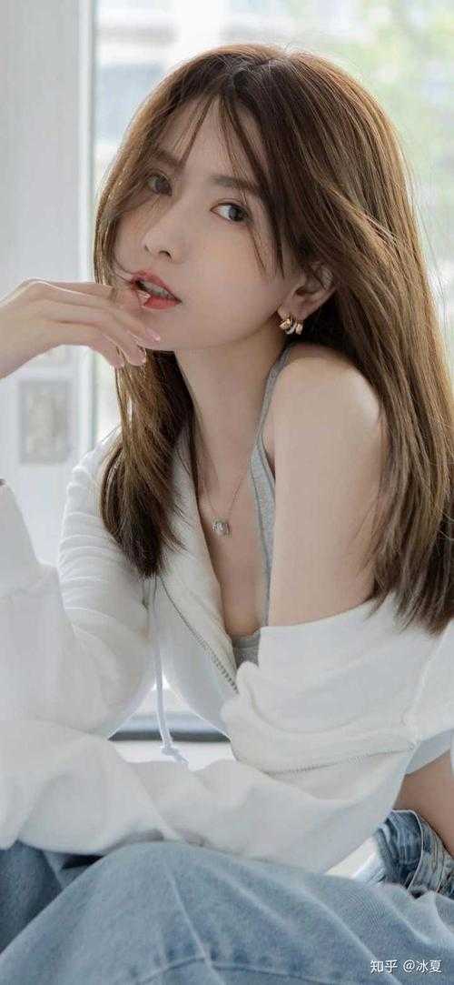 老婆别这样，我怕全集