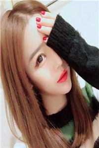 重生后，偏执大佬跪地求原谅爽文