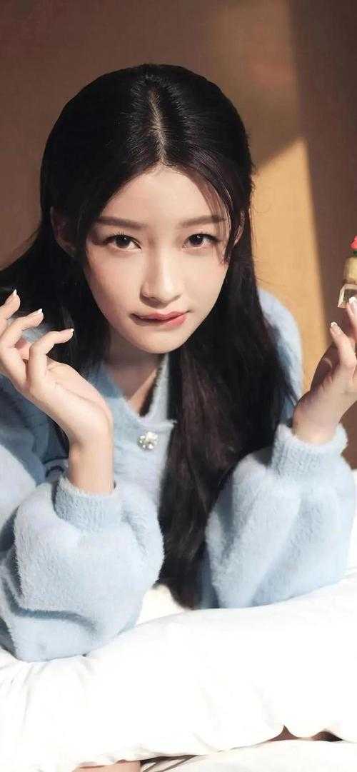 霆惊长梦，此心安处全球完整文集