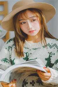 查出我有遗传病后，全家果断带妹妹跑路无错版