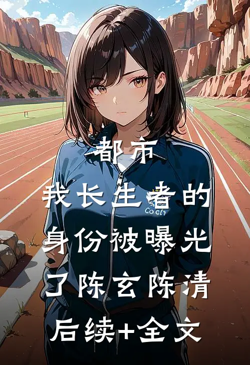 都市：我长生者的身份被曝光了陈玄陈清后续+全文