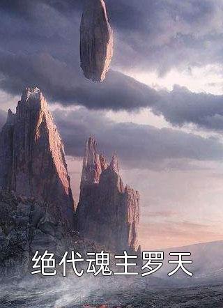 她迎私生子进门，我向西北报道无广告