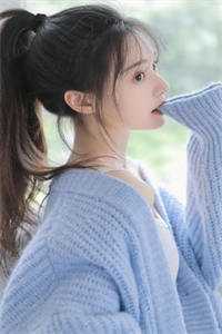 灰姑娘丢掉了她的水晶鞋最新