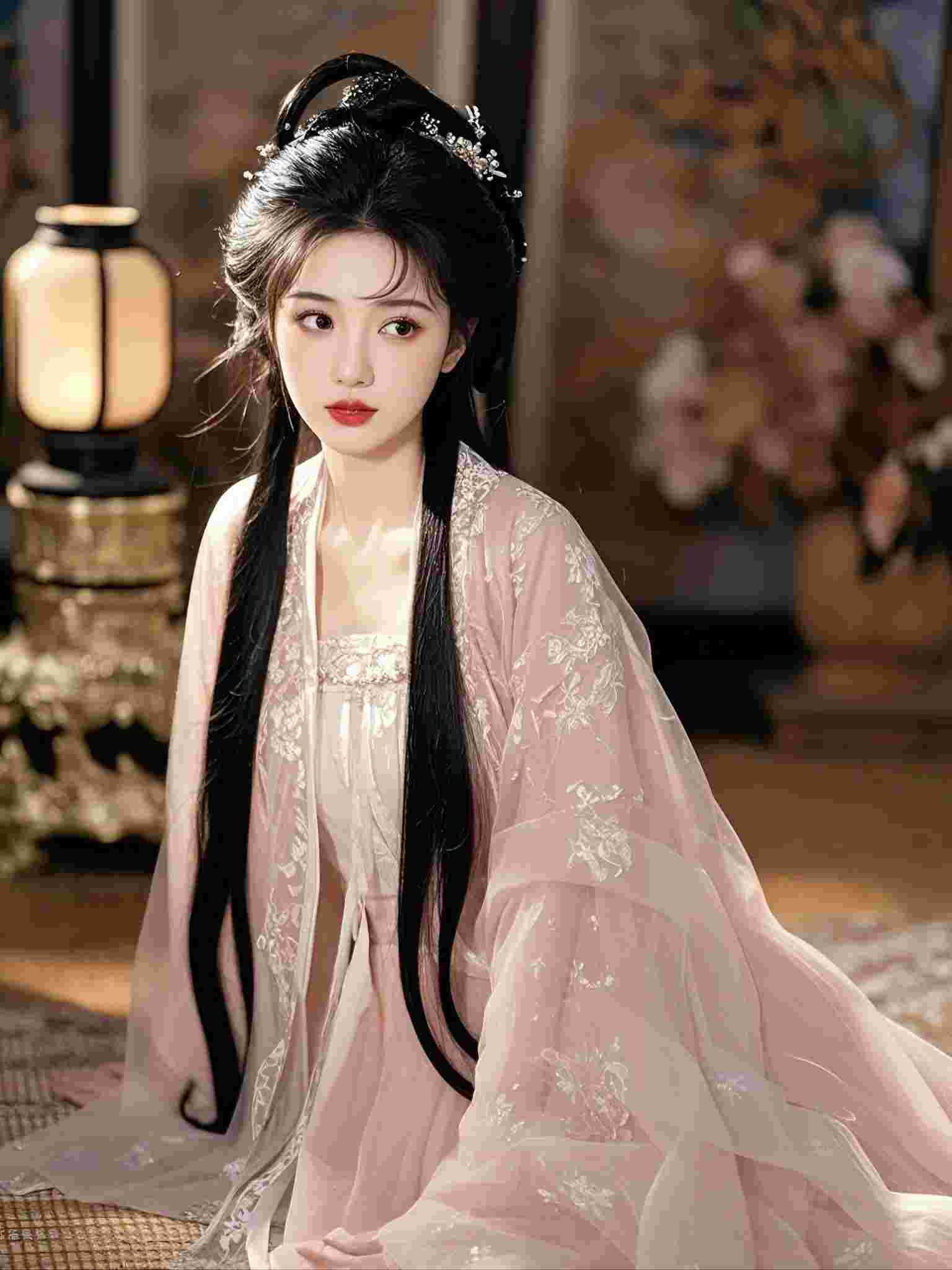 另择他婿后，首辅日夜忙追妻异常火爆