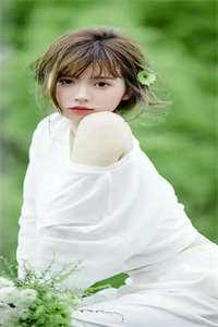 婚礼当天，老婆让助理替我入洞房杨吱吱杨震天全集