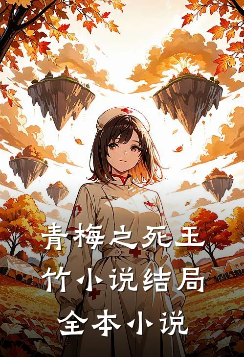 青梅之死玉竹小说结局全本小说