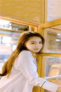 未婚夫的秘书把婚车改成灵车给小狗送葬，我当场退婚全文