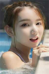 再顾悠南意知乎