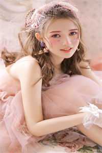 带娃进京离婚，禁欲长官他悔疯了全章阅读