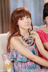 爸妈把拆迁款送给堂弟置办婚礼畅销巨著