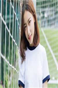 白露枝头复往春完本