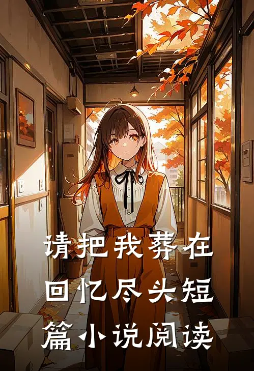 请把我葬在回忆尽头短篇阅读