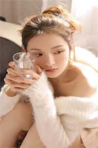 冬楼香入碧纱笼完结txt