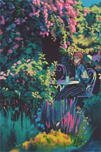 妻子出轨我直接选择离婚，她却怒了完本