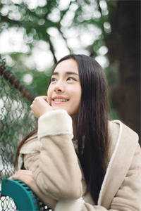 妈妈错信双胞胎姐姐心声后，我选择不出生了已完结