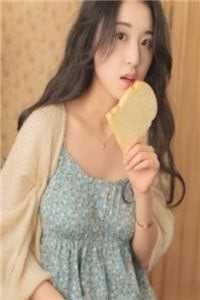 校园里看透人心，乡野间积累财富全球完整文集