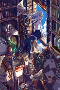 人间别过无相逢全文阅读最新