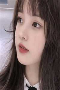 抛夫弃女回城，乡下丈夫找上门全文+后续