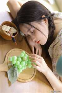 女友为竹马扮兔女郎，我转身和青梅结婚精品推荐