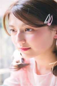 穿成替嫁王妃，夫君竟是潜力股连载