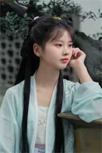 全网直播，我杀疯了篇章