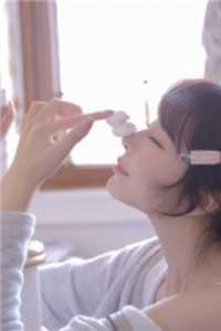 韶光洗旧尘全篇