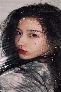 兄长，你敢娶女主我就跟山匪私奔最新章节列表