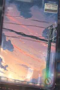 八零养崽：清冷美人被科研大佬宠上天！最新热门小说