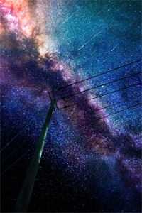 谢却海棠抖音热门