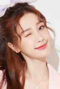 有人暗害我？她替我铲除试读