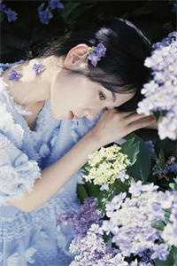 妻子通知我休假，我带儿子一去不回顾念北夏薇薇大结局