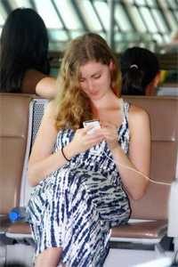 我死在虚假末世后，他们都悔疯了好书