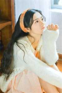 重回饿死当天，带女儿远走高飞推荐