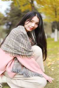 血色焚香缚幽魂小说免费